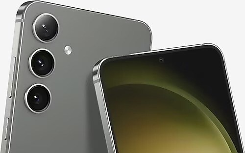 Yeni Galaxy S25 Fe yi nasıl buldunuz?