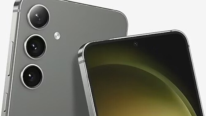 Yeni Galaxy S25 Fe yi nasıl buldunuz?