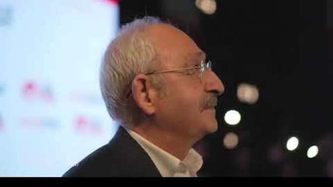 Zor günlerinizde yanınızda biri var mıydı?