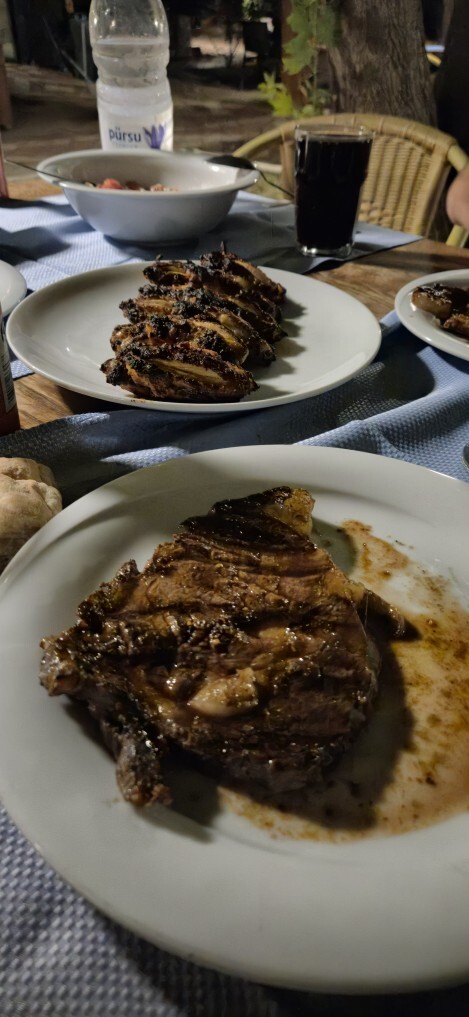 Favori et ürününüz hangisi?