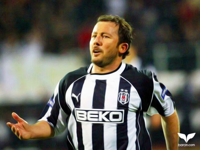 Sizce Sergen Yalçın′ın mı yoksa Ibrahimovic′in mi egosu daha kabul edilebilir?