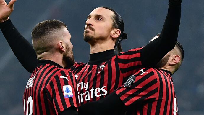 Sizce Sergen Yalçın′ın mı yoksa Ibrahimovic′in mi egosu daha kabul edilebilir?