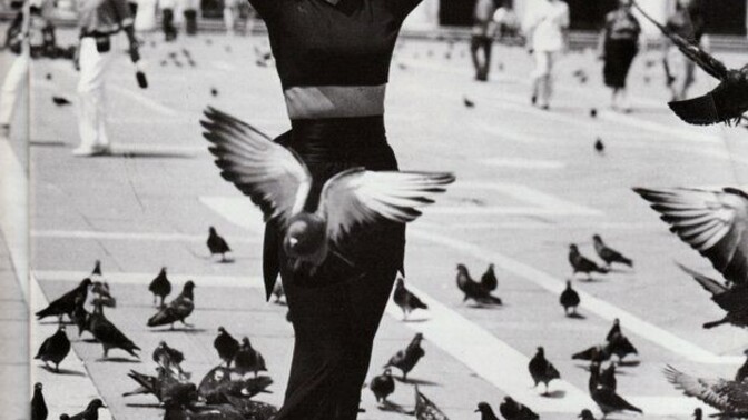 🦋✨Bir kişi seni tam olarak anlayabilseydi, hangi yanını anlamasını isterdin?