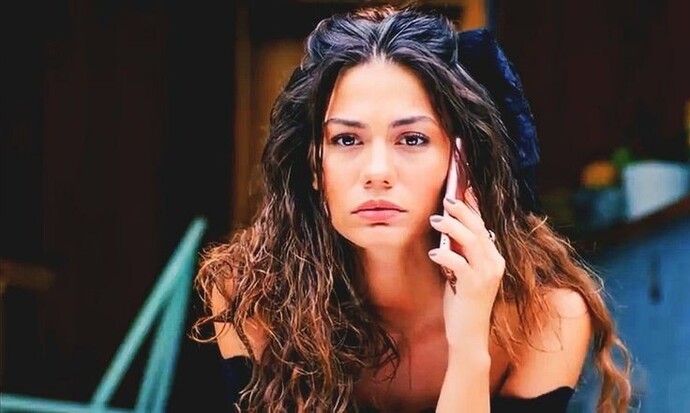 Sevgilinizin telefonu gece meşgul çalarsa, sabaha kadar uyuyabilir misiniz yoksa sorgu moduna mı geçersiniz?