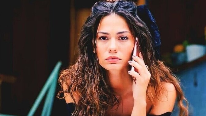 Sevgilinizin telefonu gece meşgul çalarsa, sabaha kadar uyuyabilir misiniz yoksa sorgu moduna mı geçersiniz?