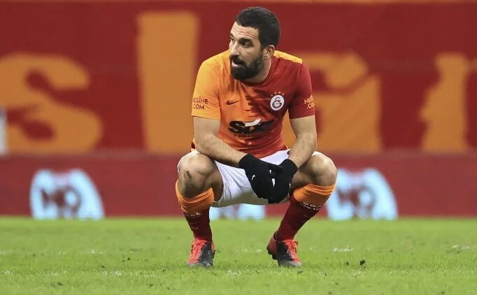 Galatasaray′ın tarihindeki hangi maçın sonucunu değiştirirdiniz?