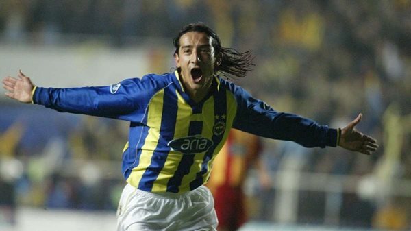 Galatasaray′ın tarihindeki hangi maçın sonucunu değiştirirdiniz?