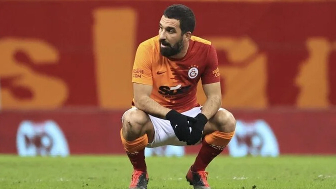 Galatasaray′ın tarihindeki hangi maçın sonucunu değiştirirdiniz?