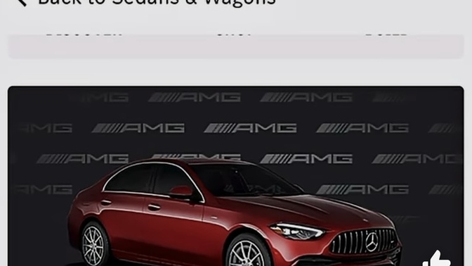 Bize bir Mercedes devlete 2 Mercedes alıyoruz şaka mı?