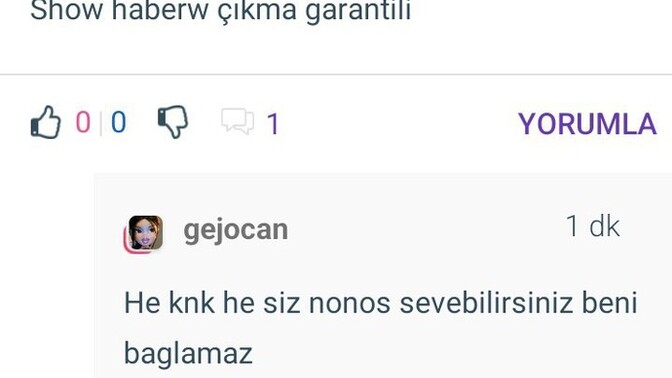 Kızlar maco, sahiplenici erkek sevmekten ne ara vazgeçtik?
