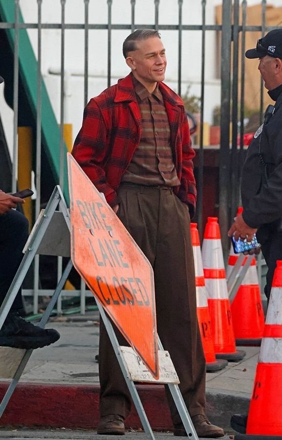 Netflix Monster Serisini İzleyecek misiniz?