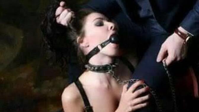 Cinsellikte bdsm tarzı ilişkilere bakış açınız nedir?