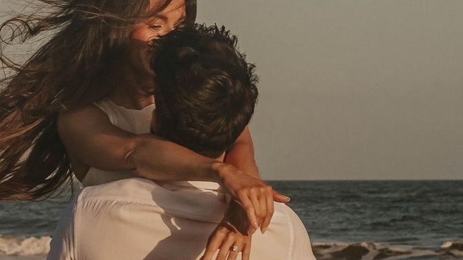 Eşiniz aşkınız doğumgünü kutlamanızı mı, evlilik yıldönümünüzü mü unutsa ona daha fazla kırılırdınız?