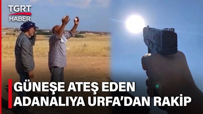 Yoga yapıyor musunuz yoksa sıcaklardan dolayı güneşi selamlamayı protesto mu ediyorsunuz 😂?