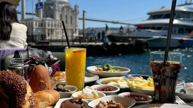 Kahvaltıyı erken mi yaparsın, geç mi?
