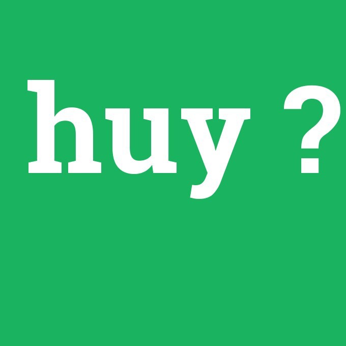Sevgilinizin hangi huyunu değiştirmek isterdiniz?