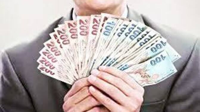 Parayı basıp bir şey alacak olsanız ne alırdınız?