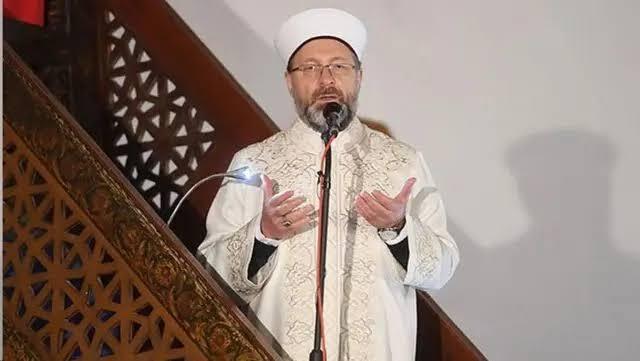 Allah bin belanı Afrikada jdbsbs