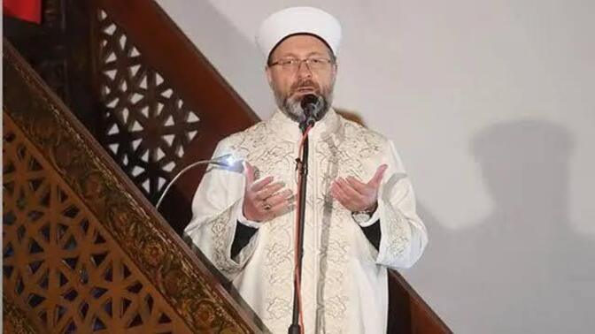 En son ettiğiniz dua veya beddua neydi ve gerçekleşti mi yoksa halen bekliyor musun?