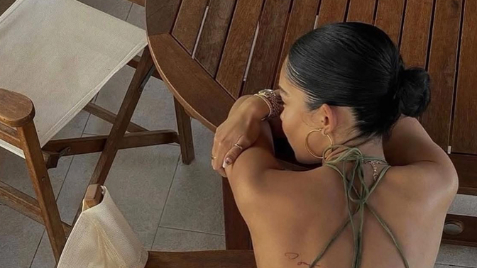 Güzel kızlar erkeklerle arkadaşlık ilişkisi kuramaz mı?