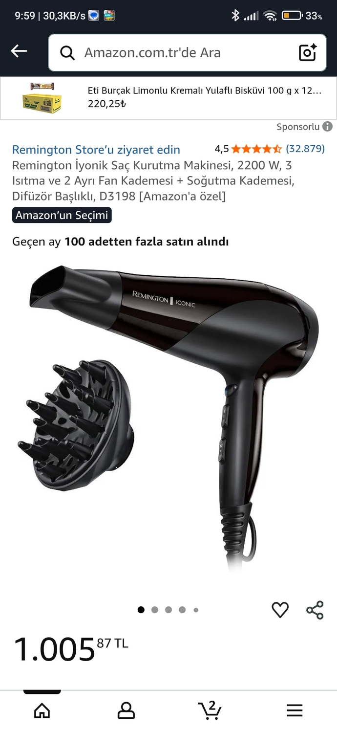 Hangisini almalı. ya da  öneri?