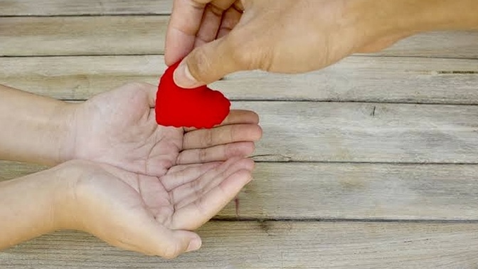 İyilik yapar mısın? Peki yaptığın iyiliğin karşılığını nankörlükle mi karşılık buluyor, yoksa anlayan da var mı? Çoğunluğu nasıl?