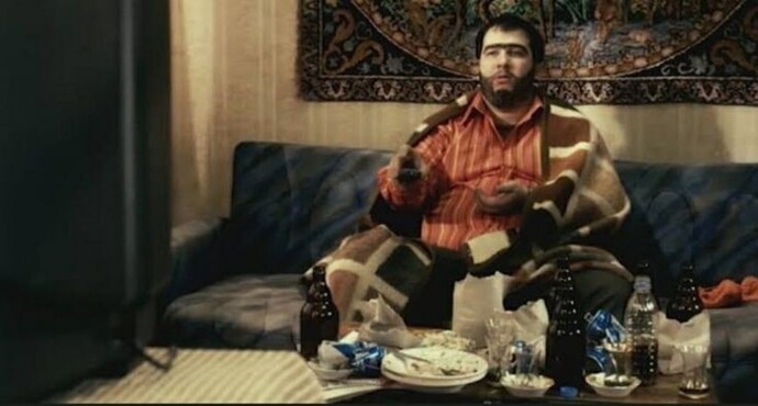 Ayrılık, alışkanlıktan dolayı mı bünyeye daha ağır gelir, sevgiden dolayı mı?