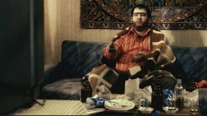 Ayrılık, alışkanlıktan dolayı mı bünyeye daha ağır gelir, sevgiden dolayı mı?