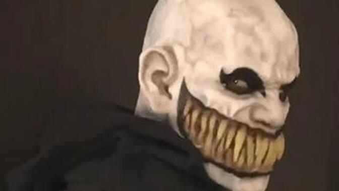 Neden herkes fake veya benim fake olduğumu sanıyor?