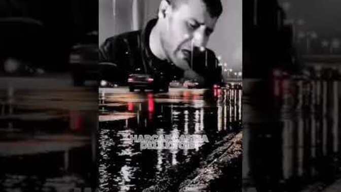 Bana sözünü geçirebilecek kadar baskın , ama bana kıyamayıp her dediğimi yapacak kadar da düşkün sevgiliyi nerden bulabilirim 🖤🤍?