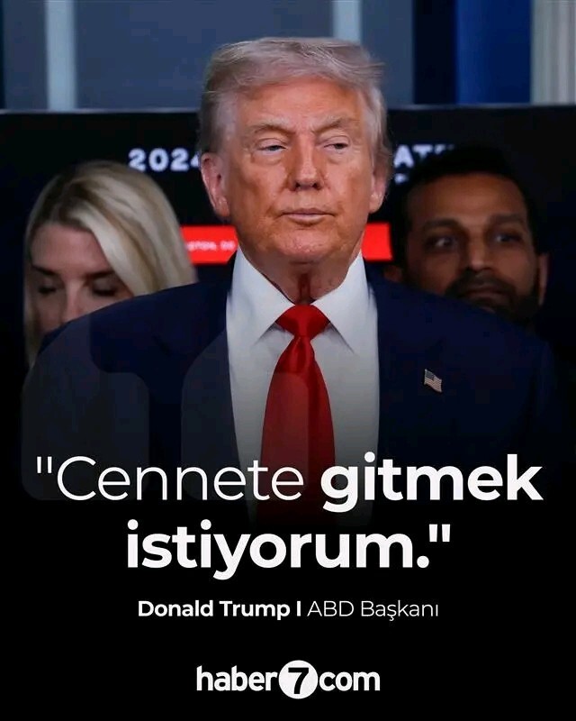 Bu adamı tımarhane ye yatırmaları gerekmiyor mu?