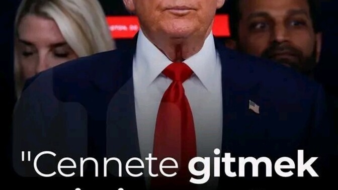 Bu adamı tımarhane ye yatırmaları gerekmiyor mu?