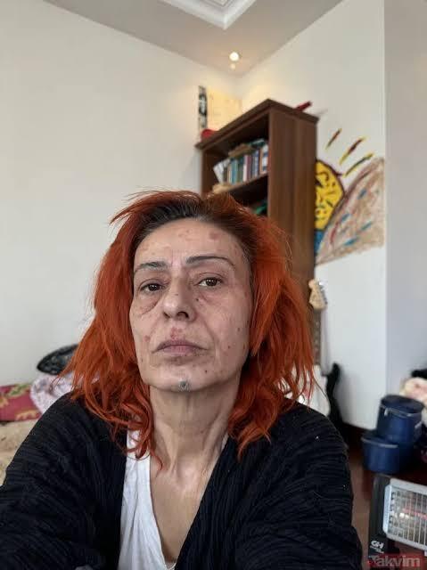 Yıldız Tilbe'nin Şarkılarını Dinler Misiniz?