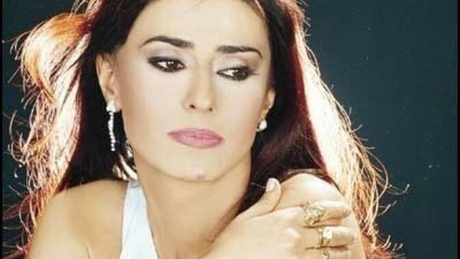 Yıldız Tilbe'nin Şarkılarını Dinler Misiniz?