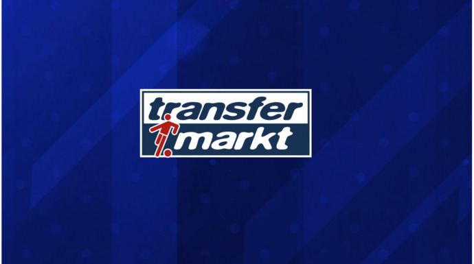 Transfermarkt′ın belirlediği piyasa değerlerini doğru buluyor musunuz?