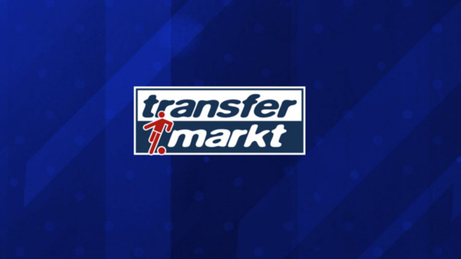 Transfermarkt′ın belirlediği piyasa değerlerini doğru buluyor musunuz?