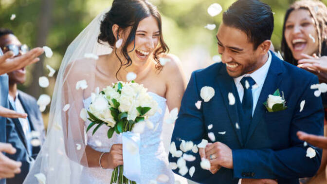 Evlilik senin için bir ilişkinin hedefi midir yoksa seçeneklerden biri midir?