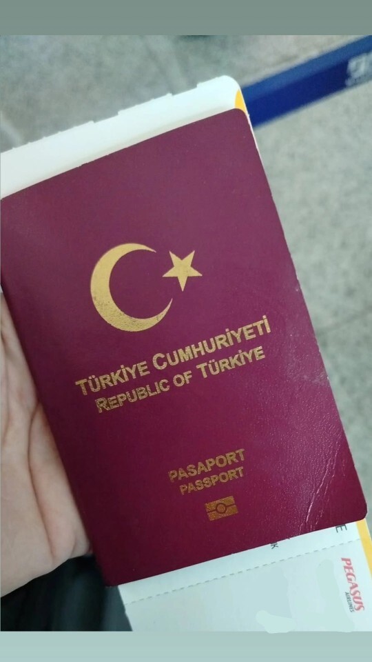 İnsan neden tek bir kişiyle mutlu olmuyor, neden aldatır, neden kıymet bilmez?