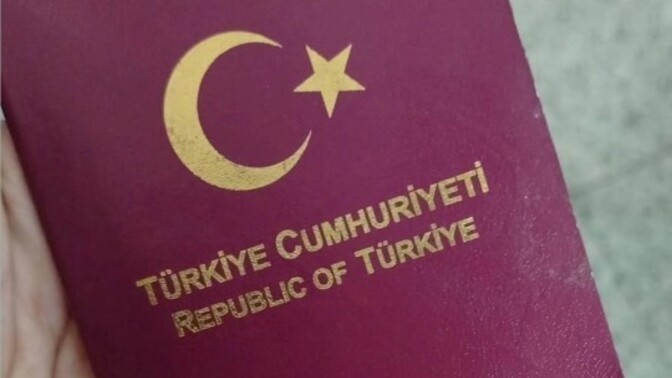 İnsan neden tek bir kişiyle mutlu olmuyor, neden aldatır, neden kıymet bilmez?