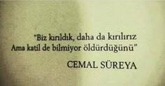 Umudun bittiği yerde ne yapıyorsunuz?