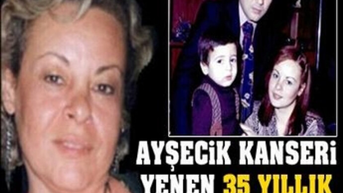 Yeşilçam filmlerini izlediğimde o film çekilen mekanlar ve eski zamanlara döndüğümde bu çağa ait hissetmeyen tek ben miyim?