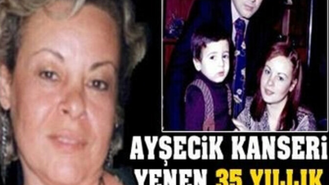Yeşilçam filmlerini izlediğimde o film çekilen mekanlar ve eski zamanlara döndüğümde bu çağa ait hissetmeyen tek ben miyim?