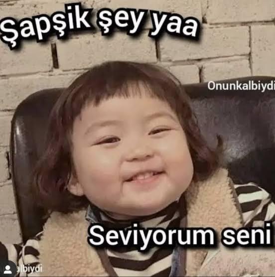 Karşı cinsten hangi hitabı duyunca yağ gibi eriyorsunuz?