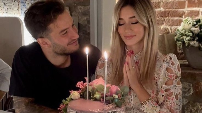 Birini çok sevip onun tarafından ilişkide yalnız bir başınıza bırakılsanız ne yapardınız?
