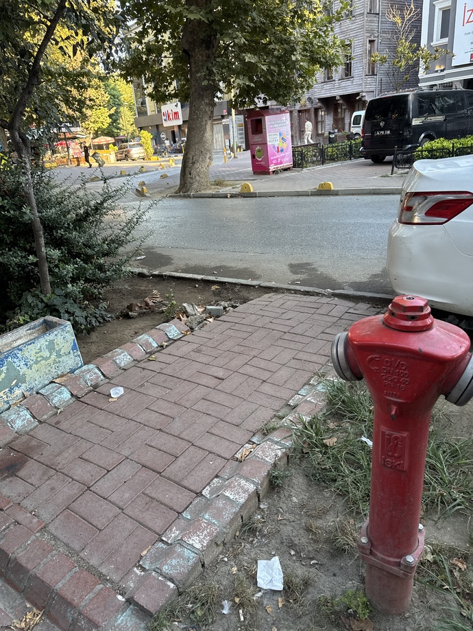 Benimle anlık bir fotoğraf paylaşır mısın?