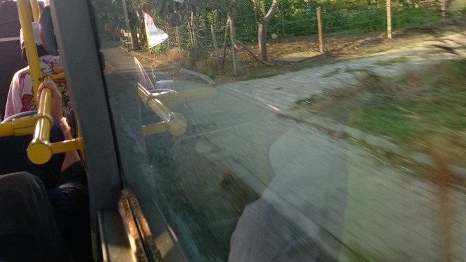 Benimle anlık bir fotoğraf paylaşır mısın?