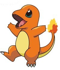 Birçoğumuz Pokemonu izlemiştir. Hangi Pokemon karakteri olmak isterdiniz?