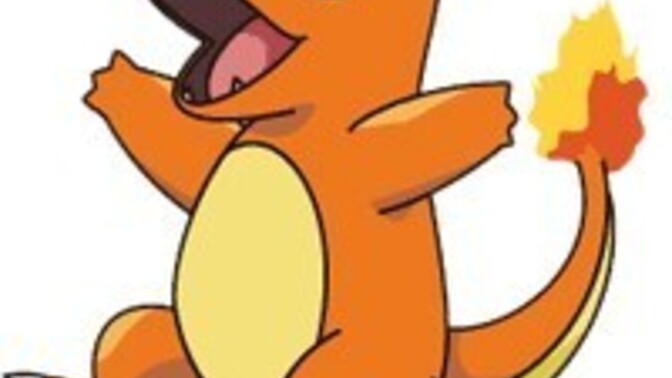 Birçoğumuz Pokemon'u izlemiştir. Hangi Pokemon karakteri olmak isterdiniz?