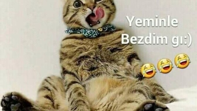 Çabuk güvenir misin?