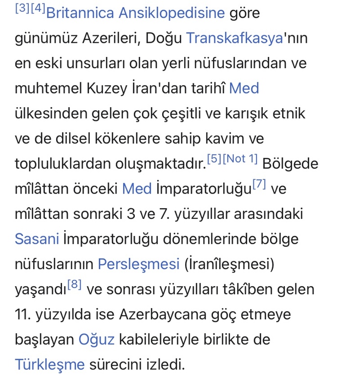 Yazıyı okurmusun? kürt olduklarını öğrendim yıkıldım?